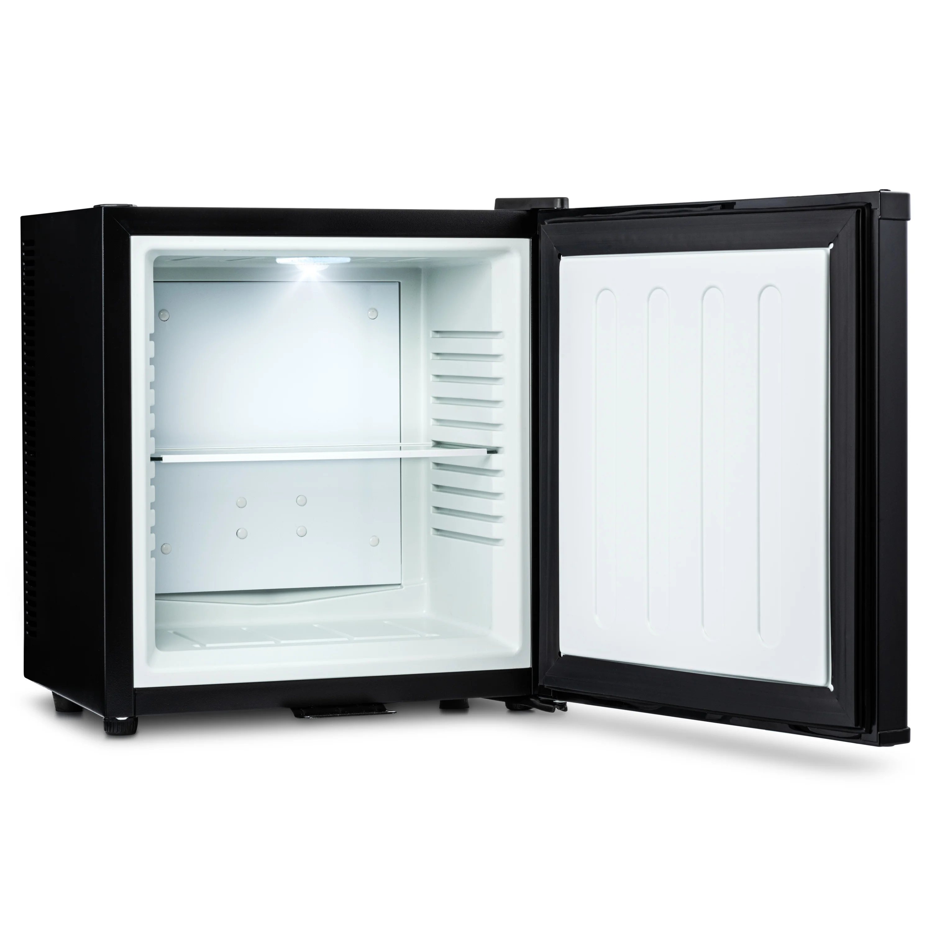 Barcool Bar25 LED – Mini Bar