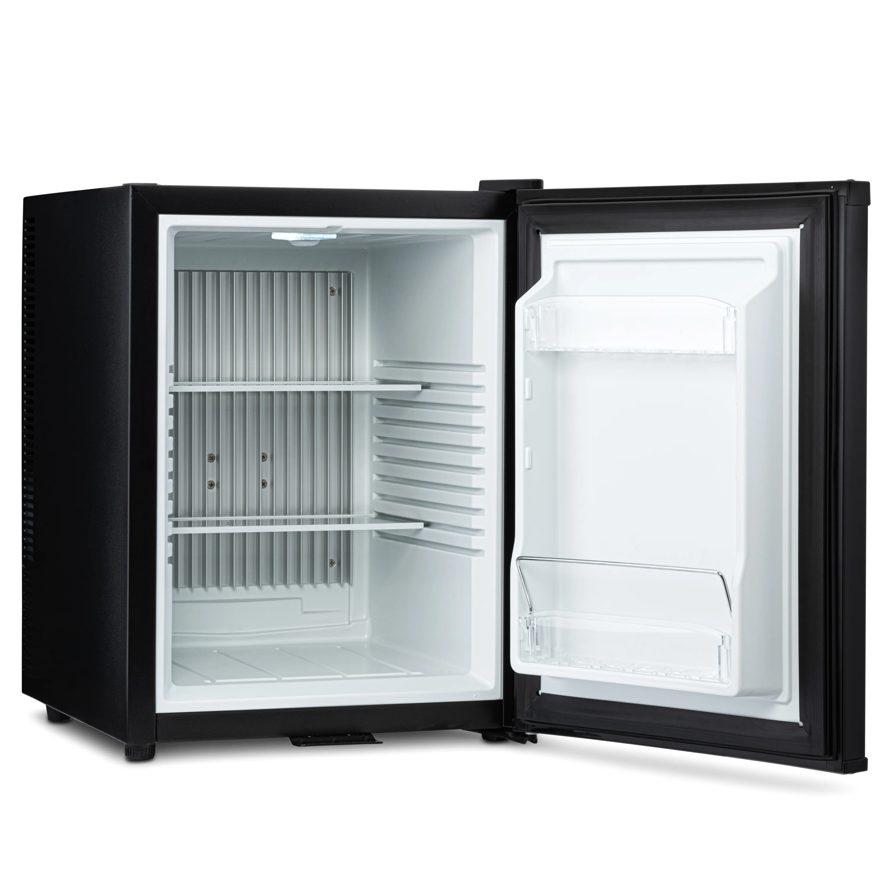 Barcool Bar50 LED – Mini Bar
