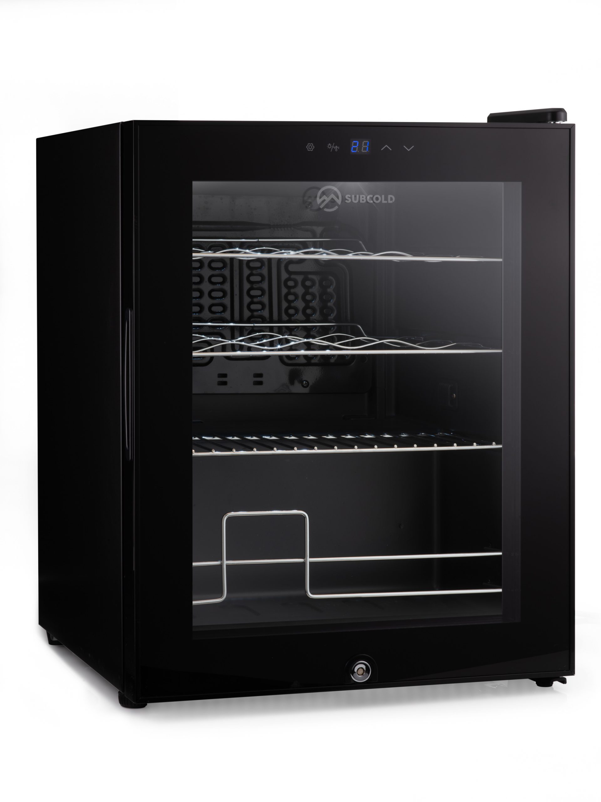 Subcold Viva16 LED – Wine Cooler