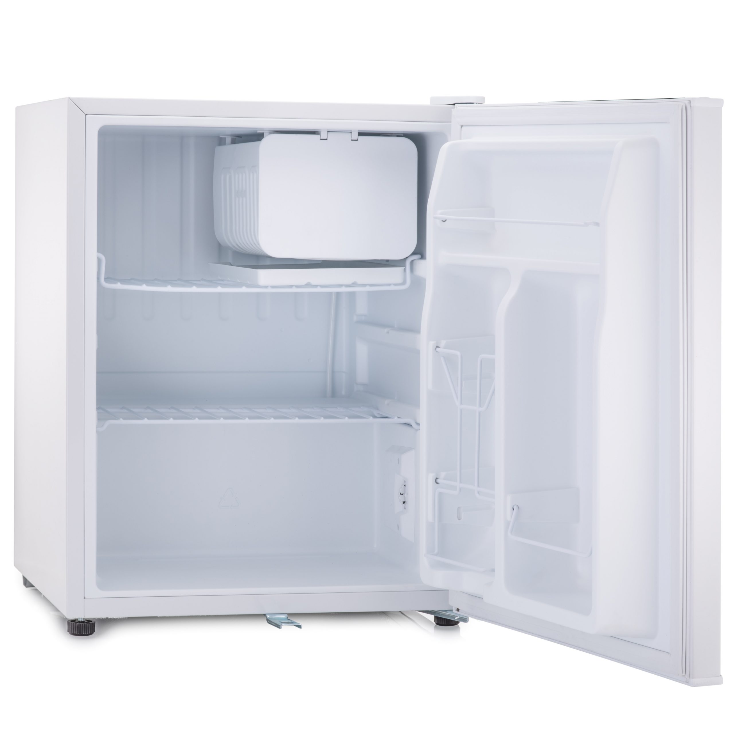 Subcold Eco75 Table Top Fridge – White