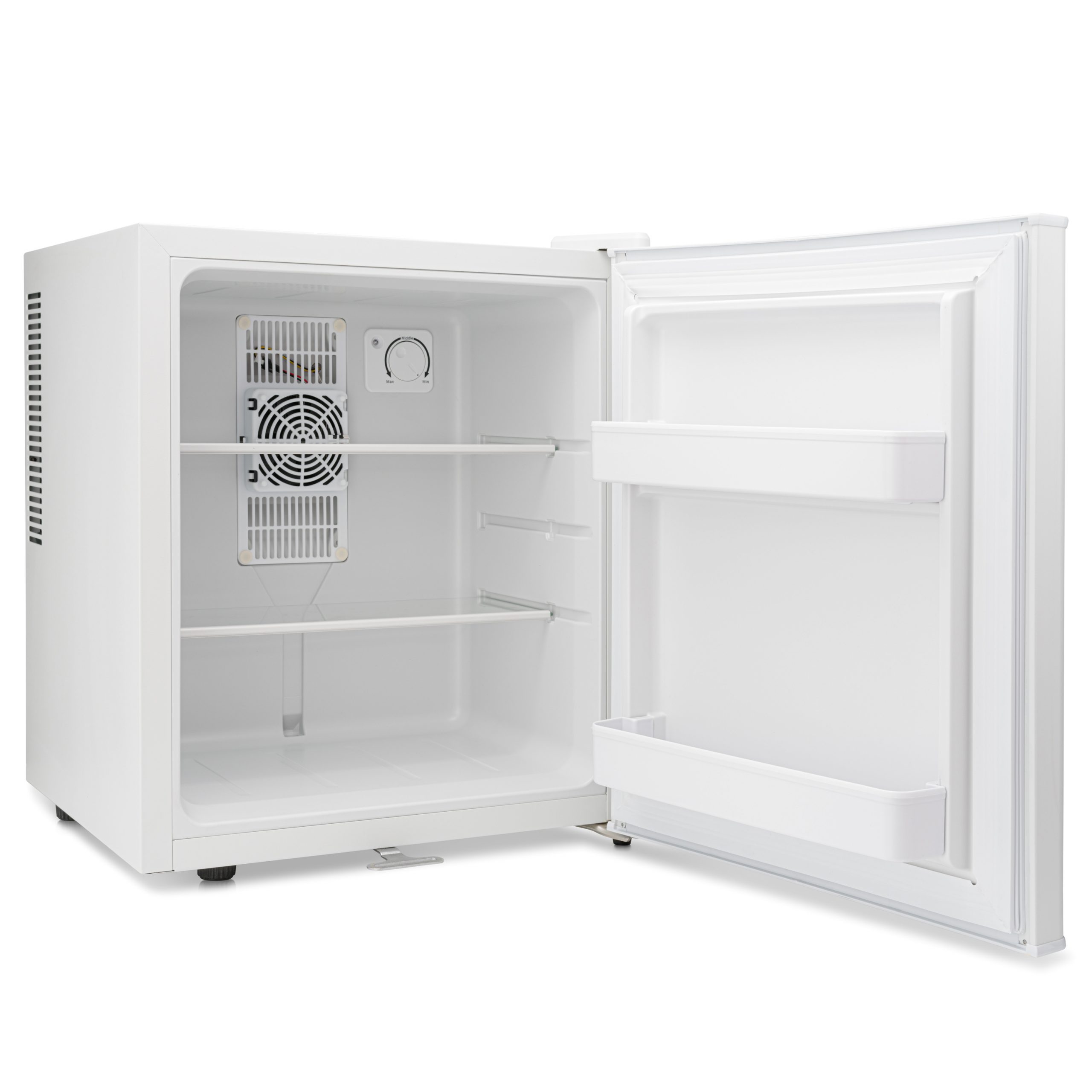 Subcold Aire30 LED Mini Fridge – White