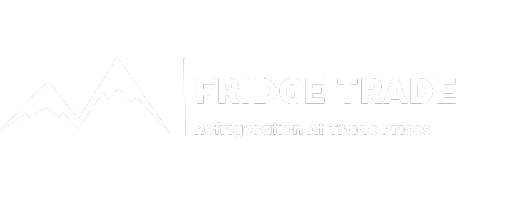 Fridge Trade