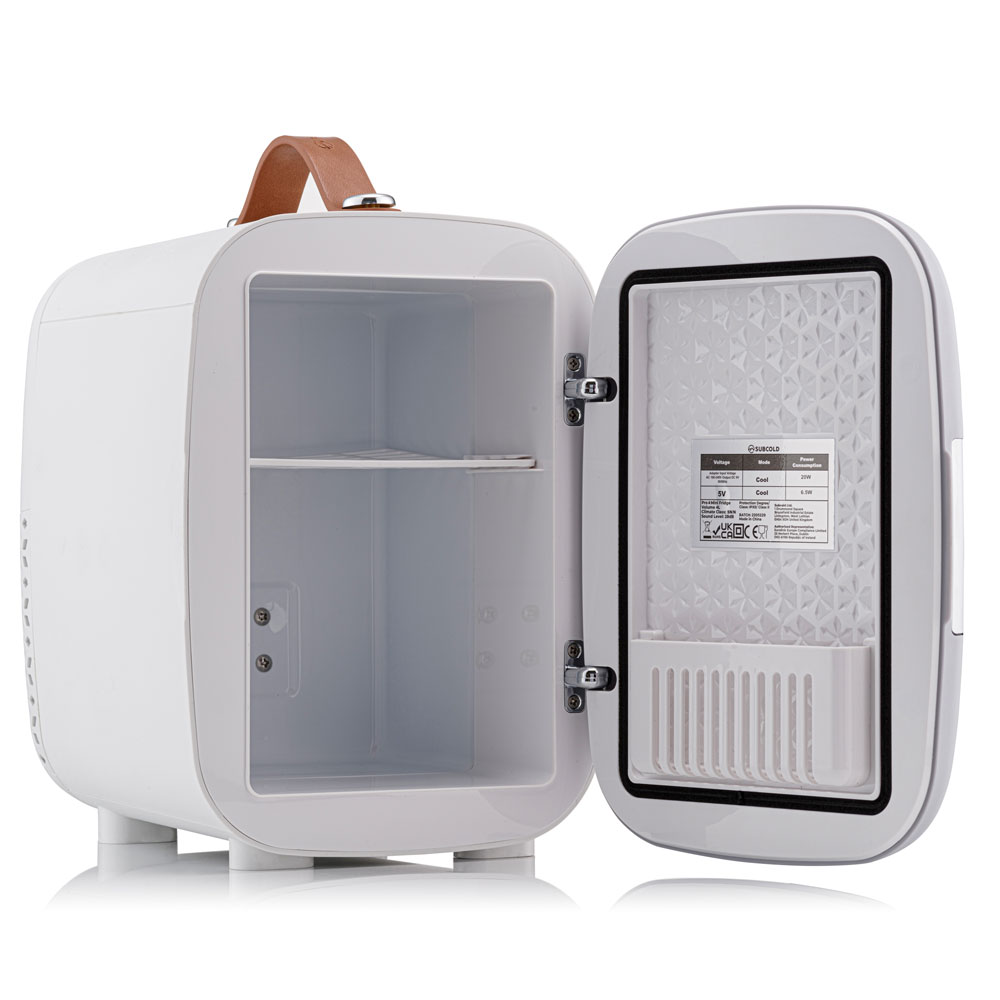 Subcold Pro 4L Mini Fridge