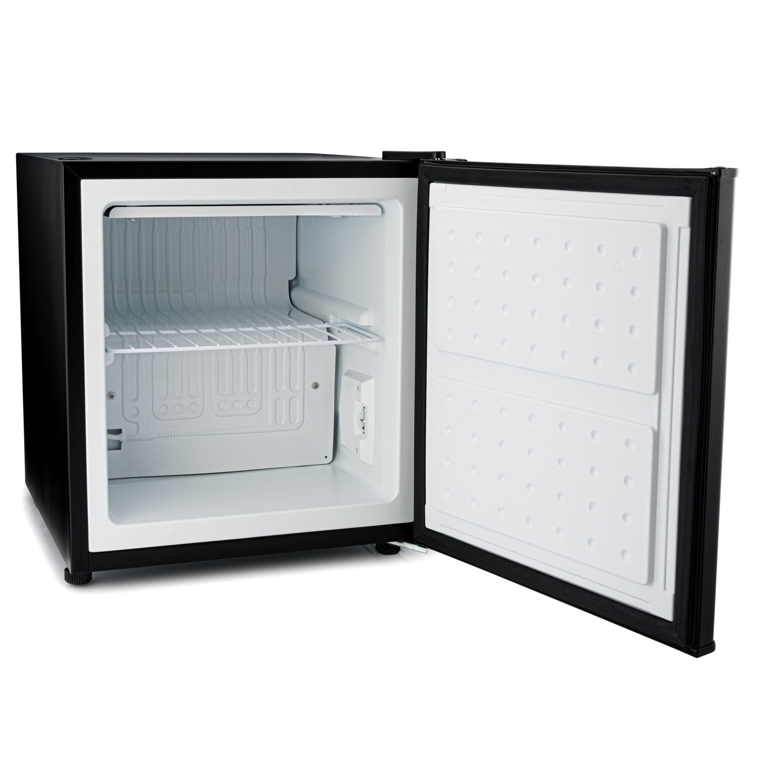 Subcold Eco35F Mini Freezer – Black