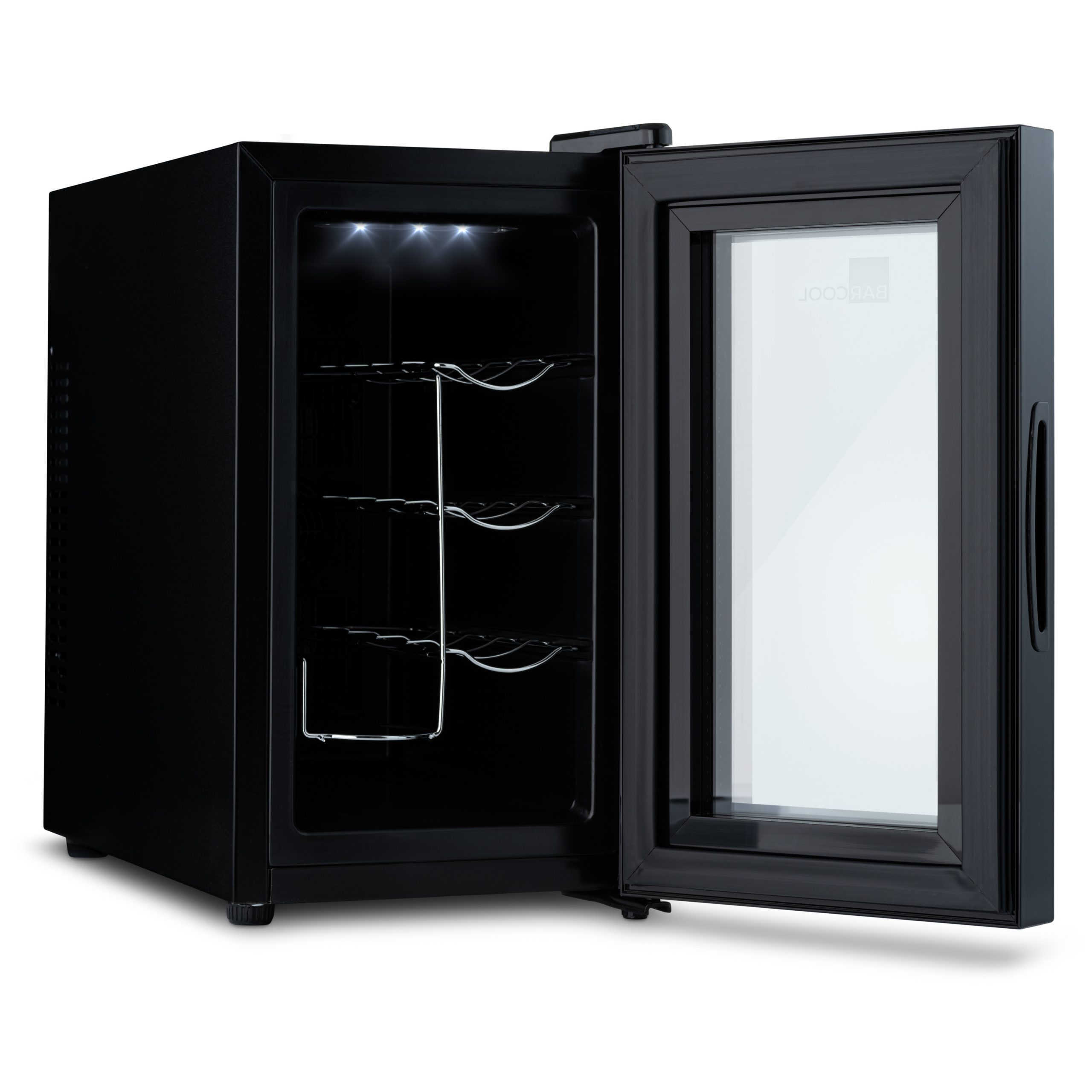 Barcool VINO 8 Wine Cooler