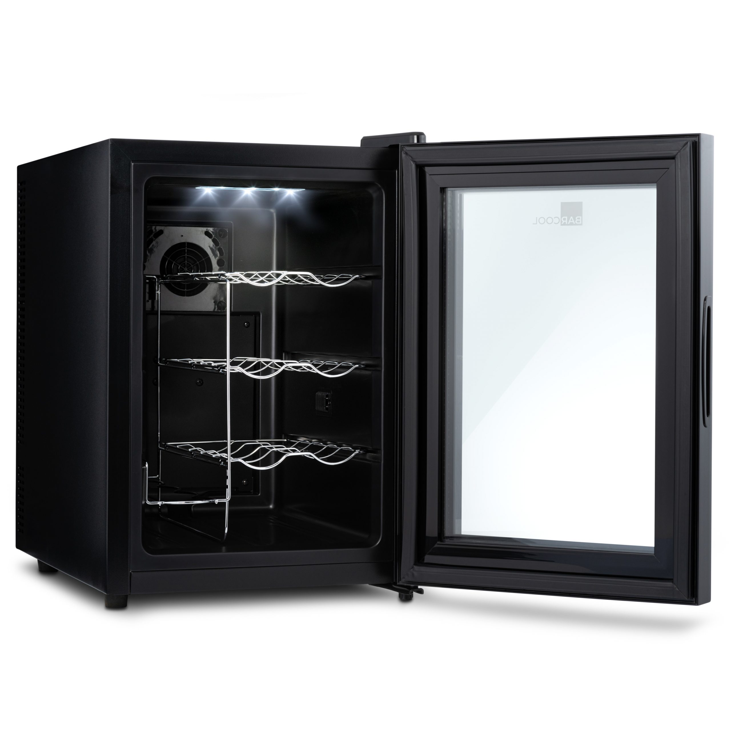 Barcool VINO 12 Wine Cooler