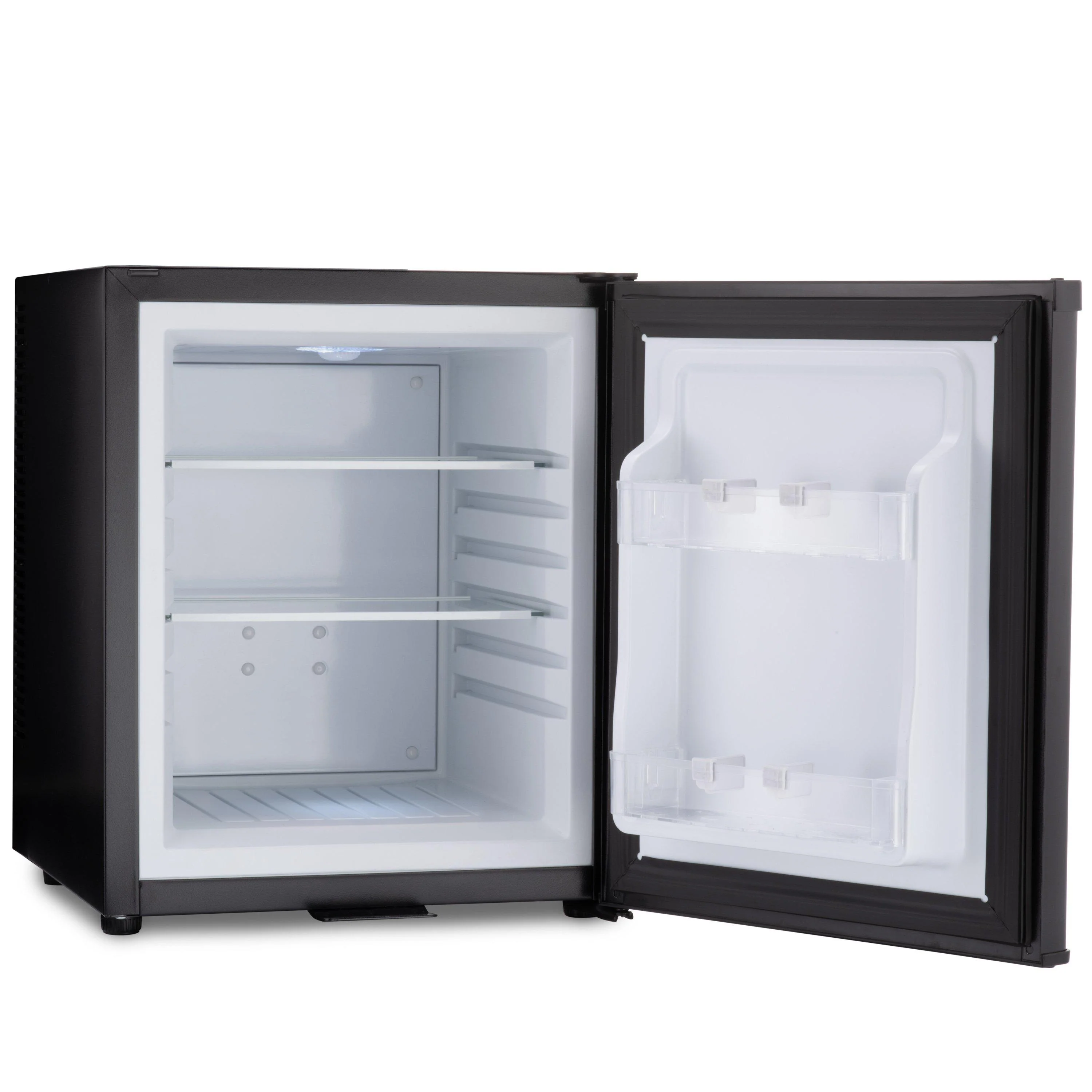 Barcool Bar30 LED – Mini Bar
