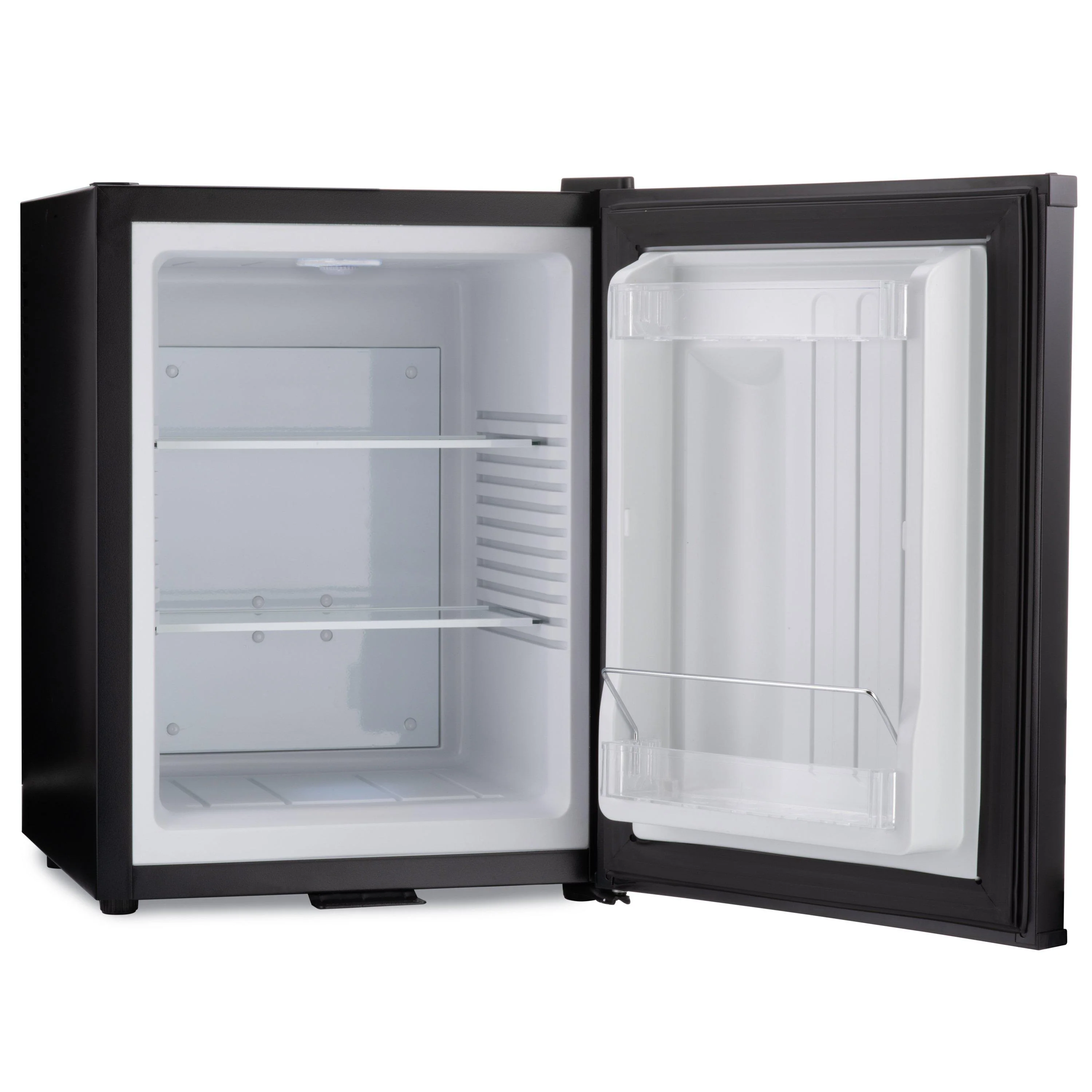 Barcool Bar40 LED – Mini Bar